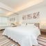 3 Bedroom Penthouse for sale at Siamese Gioia, Khlong Tan Nuea, Watthana, Bangkok