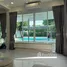 4 Bedroom Villa for rent in Bang Chak, Bangkok, Bang Chak