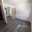 3 Schlafzimmer Appartement zu verkaufen im Santa Ana, Santa Ana