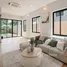 5 Bedroom Villa for sale at Baan Wang Tan, Mae Hia