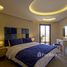 在Marguerites 2 - Appart 2 chambres ht standing出售的2 卧室 住宅, Na Menara Gueliz, Marrakech, Marrakech Tensift Al Haouz