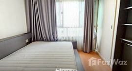 ยูนิตที่เหลืออยู่ในโครงการ ลุมพินี พาร์ค รัตนาธิเบศร์-งามวงศ์วาน
