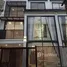 3 Bedroom Townhouse for sale in Khlong Tan Nuea, Bangkok, Khlong Tan Nuea