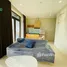 1 Habitación Villa en alquiler en My An, Da Nang, My An, Ngu Hanh Son, Da Nang, Vietnam