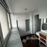 3 Bedroom Condo for rent at Tai Ping Towers, Khlong Tan Nuea, Watthana, Bangkok, Thailand