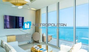 8 Bedrooms Penthouse for sale in , Dubai La Vie