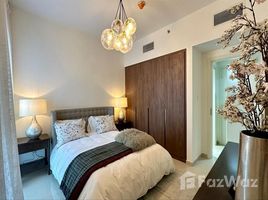 1 спален Квартира на продажу в Uptown Al Zahia, Al Zahia, Muwaileh Commercial, Sharjah