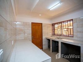 4 Bedrooms House for sale in , Greater Accra TESANO, Accra, Greater Accra