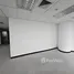 167 ตรม. Office for rent at เซ็นทรัล ซิตี ทาวเวอร์ บางนา, บางนา, บางนา