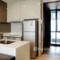 1 Bedroom Condo for sale at The Address Sukhumvit 28, Khlong Tan, Khlong Toei, Bangkok