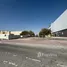 Terrain à vendre à Al Barsha 2, Dubai, Al Barsha 2, Al Barsha, Dubai, Émirats arabes unis