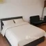 Studio Condo for rent at Tararin Chaophaya Condominium, Bang Kraso