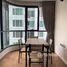 Studio Apartment for sale at Q Chidlom-Phetchaburi , Makkasan, Ratchathewi, Bangkok