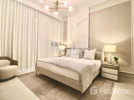 1 Bedroom Condo for sale at Oxford 212, Tuscan Residences