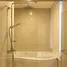 2 Bedroom Condo for rent at Ivy Thonglor, Khlong Tan Nuea