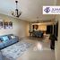 2 chambre Appartement à vendre à Marjan Island Resort and Spa., Al Marjan Island, Ras Al-Khaimah, Émirats arabes unis