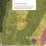  Terreno (Parcela) en venta en Tegallalang, Bali, Tegallalang, Gianyar