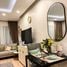 Studio Condo for sale at Siam Oriental Dream, Nong Prue, Pattaya