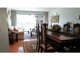 3 Bedrooms House for sale in Lima District, Lima aracena 380, LIMA, LIMA