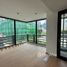 1 спален Кондо в аренду в Chalermnit Art De Maison, Khlong Tan Nuea