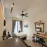 Penthouse Studio à louer à Woodsville 28, Potong pasir, Toa payoh, Central Region