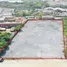  Земельный участок for sale in Bang Nam Chuet, Samut Sakhon, Bang Nam Chuet, Mueang Samut Sakhon