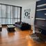 2 спален Кондо в аренду в Hyde Sukhumvit 13, Khlong Toei Nuea