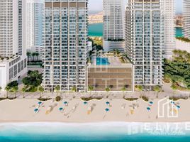 3 спален Квартира на продажу в Beach Mansion, EMAAR Beachfront, Dubai Harbour