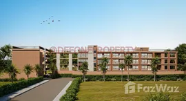 ยูนิตที่เหลืออยู่ในโครงการ เซนสิริ วิลล่า เกาะช้าง