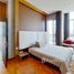 在Le Luk Condominium租赁的2 卧室 公寓, Phra Khanong Nuea