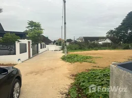  Land for sale in Thailand, Wat Ket, Mueang Chiang Mai, Chiang Mai, Thailand