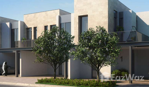 4 Bedrooms Townhouse for sale in , Dubai Sun-Arabian Ranches III