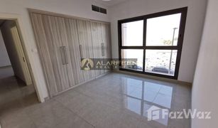 2 Bedrooms Apartment for sale in Green Diamond, Dubai Green Diamond 1