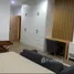 4 chambre Maison à louer à , San Kamphaeng, San Kamphaeng, Chiang Mai, Thaïlande