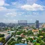คอนโด 2 ห้องนอน ให้เช่า ในโครงการ คอนโดเลต ดเวล สุขุมวิท 26, คลองตัน
