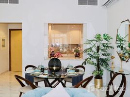 3 спален Квартира на продажу в Welcome Residency, Central Towers