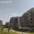 2 Bedroom Apartment for sale at Village Gardens Katameya, The 5th Settlement, New Cairo City, Cairo