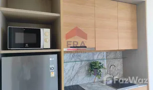 2 Bedrooms Condo for sale in Ao Nang, Krabi Rocco Ao-Nang Condo