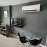 Studio Condo for sale at The Bliss Condo by Unity, Patong