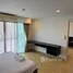 1 Bedroom Apartment for rent at P Residence Thonglor 23, Khlong Tan Nuea, Watthana, Bangkok