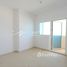 2 Bedroom Condo for sale at Marina Bay, City Of Lights, Al Reem Island, Abu Dhabi