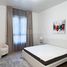 Jumeirah Apartments で売却中 2 ベッドルーム アパート, ジュメイラ1