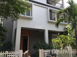 Estudio Casa en venta en Ho Chi Minh City, Ward 15, District 10, Ho Chi Minh City