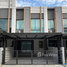 3 спален Таунхаус в аренду в Pleno Sukhumvit-Bangna, Bang Kaeo, Bang Phli, Самутпракан