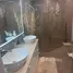 3 Habitación Casa en venta en KayLanna Village, Nong Kae, Hua Hin, Prachuap Khiri Khan