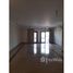 3 Bedroom Apartment for rent at Eastown, The 5th Settlement, New Cairo City