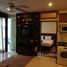 2 Bedroom Condo for sale at Arisara Place, Bo Phut, Koh Samui, Surat Thani