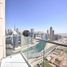 2 غرفة نوم شقة خاصة للبيع في Meera, Al Habtoor City, Business Bay, دبي, الإمارات العربية المتحدة