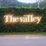 2 Bedroom Condo for sale at The Valley Khaoyai, Phaya Yen