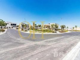 4 Bedroom House for sale at West Yas, Yas Island, Abu Dhabi